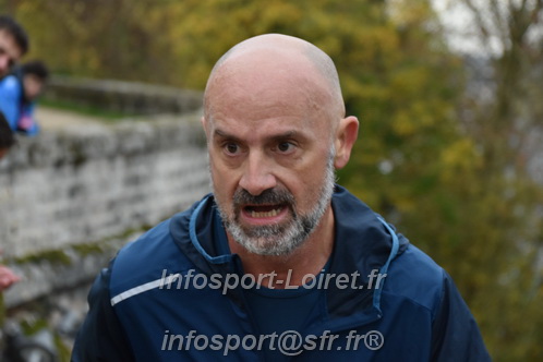 Les Foulees du Dragon 2025/FDRAGON_2025_08236.JPG